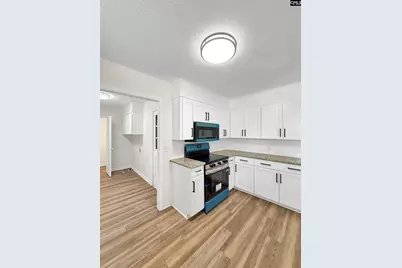 392 Fanfare Lane, Orangeburg, SC 29118 - Photo 16