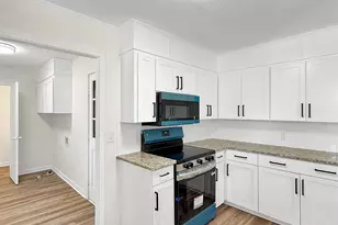 392 Fanfare Ln, Orangeburg, SC 29118 - Photo 16