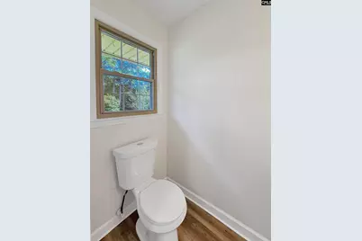 392 Fanfare Lane, Orangeburg, SC 29118 - Photo 18