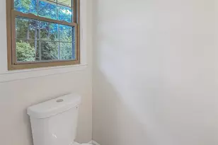 392 Fanfare Ln, Orangeburg, SC 29118 - Photo 18