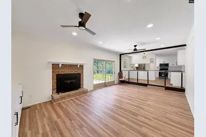 392 Fanfare Lane, Orangeburg, SC 29118 - Photo 22
