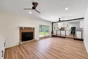 392 Fanfare Ln, Orangeburg, SC 29118 - Photo 22