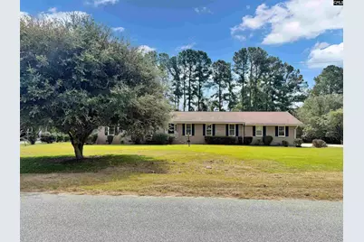 392 Fanfare Lane, Orangeburg, SC 29118 - Photo 2