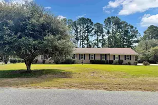 392 Fanfare Ln, Orangeburg, SC 29118 - Photo 2