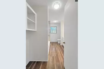 392 Fanfare Lane, Orangeburg, SC 29118 - Photo 30