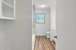 392 Fanfare Ln, Orangeburg, SC 29118 - Photo 30