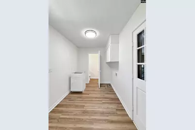 392 Fanfare Lane, Orangeburg, SC 29118 - Photo 38