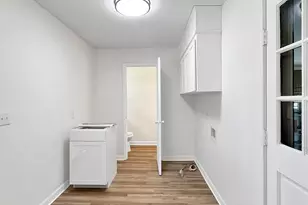 392 Fanfare Ln, Orangeburg, SC 29118 - Photo 38