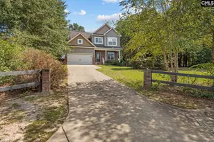 25 Audubon Ln, Lugoff, SC 29078 - Photo 34