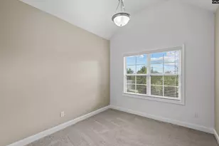 25 Audubon Ln, Lugoff, SC 29078 - Photo 28