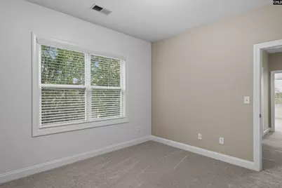 25 Audubon Lane, Lugoff, SC 29078 - Photo 26