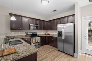 25 Audubon Ln, Lugoff, SC 29078 - Photo 10