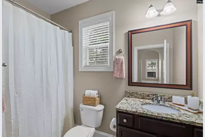 25 Audubon Lane, Lugoff, SC 29078 - Photo 22