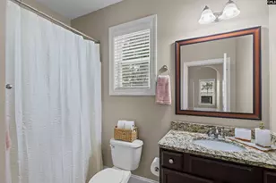 25 Audubon Ln, Lugoff, SC 29078 - Photo 22