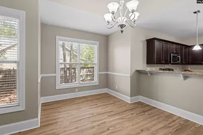 25 Audubon Lane, Lugoff, SC 29078 - Photo 12