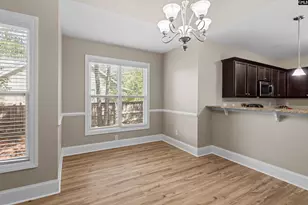 25 Audubon Ln, Lugoff, SC 29078 - Photo 12