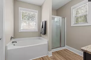 25 Audubon Ln, Lugoff, SC 29078 - Photo 18