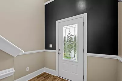 25 Audubon Lane, Lugoff, SC 29078 - Photo 4
