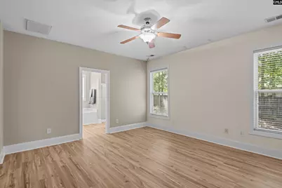 25 Audubon Lane, Lugoff, SC 29078 - Photo 14