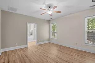 25 Audubon Ln, Lugoff, SC 29078 - Photo 14