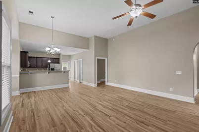 25 Audubon Lane, Lugoff, SC 29078 - Photo 6