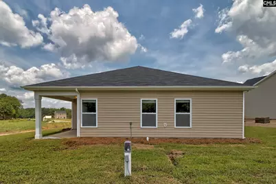308 Star Capital Way, Pelion, SC 29123 - Photo 24