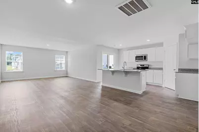 308 Star Capital Way, Pelion, SC 29123 - Photo 4