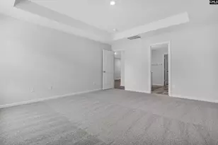 308 Star Capital Way, Pelion, SC 29123 - Photo 12