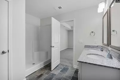 308 Star Capital Way, Pelion, SC 29123 - Photo 14