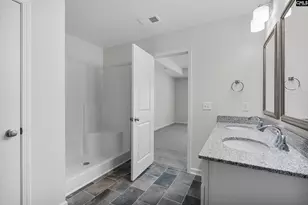 308 Star Capital Way, Pelion, SC 29123 - Photo 14