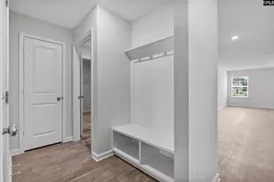 308 Star Capital Way, Pelion, SC 29123 - Photo 18