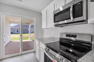 308 Star Capital Way, Pelion, SC 29123 - Photo 8