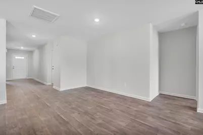 308 Star Capital Way, Pelion, SC 29123 - Photo 10