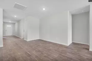 308 Star Capital Way, Pelion, SC 29123 - Photo 10