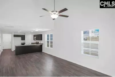 434 Keeble Drive, Columbia, SC 29223 - Photo 2