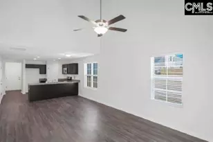 434 Keeble Dr, Columbia, SC 29223 - Photo 2