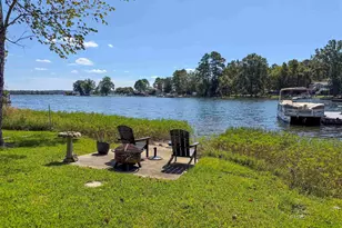 220 Old Cedar Point, Chapin, SC 29036 - Photo 6