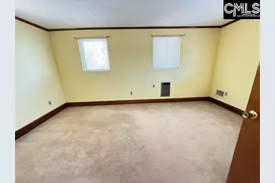 220 Old Cedar Point, Chapin, SC 29036 - Photo 20