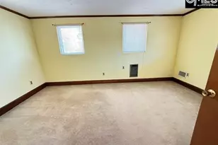 220 Old Cedar Point, Chapin, SC 29036 - Photo 20