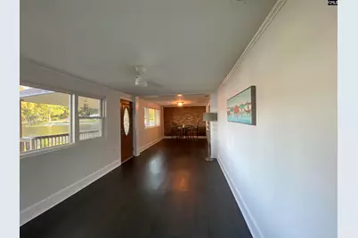 220 Old Cedar Point, Chapin, SC 29036 - Photo 12