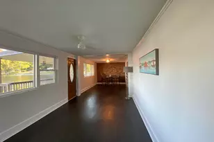 220 Old Cedar Point, Chapin, SC 29036 - Photo 12