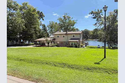 220 Old Cedar Point, Chapin, SC 29036 - Photo 4