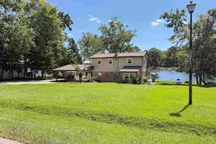 220 Old Cedar Point, Chapin, SC 29036 - Photo 4