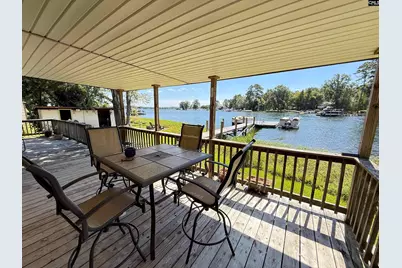220 Old Cedar Point, Chapin, SC 29036 - Photo 8