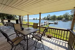 220 Old Cedar Point, Chapin, SC 29036 - Photo 8