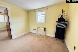 220 Old Cedar Point, Chapin, SC 29036 - Photo 18