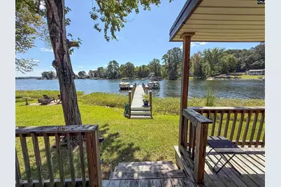 220 Old Cedar Point, Chapin, SC 29036 - Photo 10
