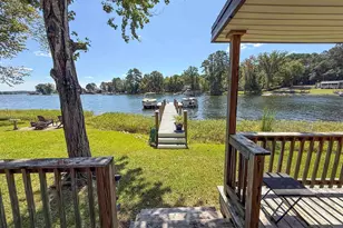 220 Old Cedar Point, Chapin, SC 29036 - Photo 10