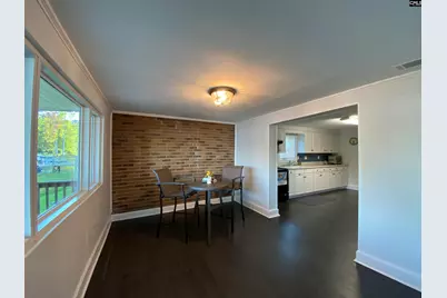 220 Old Cedar Point, Chapin, SC 29036 - Photo 14