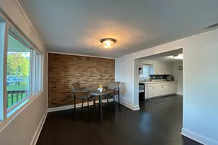 220 Old Cedar Point, Chapin, SC 29036 - Photo 14